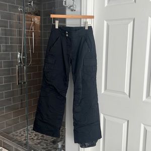 Columbia Ski Pants